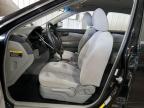 2008 Kia Optima Lx zu verkaufen in Pennsburg, PA - Front End