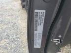 2020 Dodge Charger Scat Pack for Sale in Concord, NC - Front End