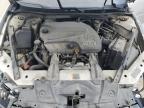 2011 Chevrolet Impala Lt للبيع في Bridgeton، MO - Front End