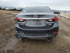 2015 Mazda 6 Sport იყიდება Brighton-ში, CO - Rear End
