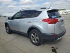 2015 Toyota Rav4 Xle for Sale in Sacramento, CA - Front End