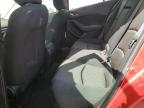 2014 Mazda 3 Touring за продажба в Nampa, ID - Side