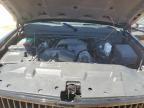 2009 Chevrolet Silverado K1500 Ltz for Sale in China Grove, NC - Minor Dent/Scratches