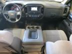 2016 Chevrolet Silverado K1500 Custom de vânzare în West Mifflin, PA - Normal Wear
