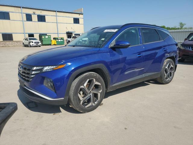 Транспортное средство