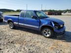 Tifton, GA에서 판매 중인 2002 Chevrolet S Truck S10 - Front End