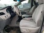 2011 Toyota Sienna Le en Venta en Finksburg, MD - All Over