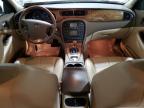 2006 Jaguar S-Type  for Sale in Glassboro, NJ - Front End