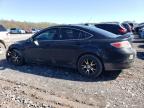 2010 Mazda 6 I იყიდება York Haven-ში, PA - Front End