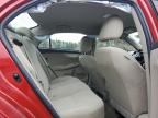 2013 Toyota Corolla Base na sprzedaż w Mendon, MA - Front End