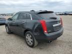 2015 Cadillac Srx Luxury Collection for Sale in Houston, TX - Front End