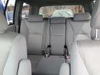 2006 Toyota Highlander Limited for Sale in Wilmington, CA - Rear End