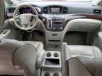 2012 Nissan Quest S for Sale in Ellwood City, PA - All Over