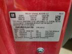 2012 Gmc Acadia Slt-1 for Sale in Blaine, MN - Rear End