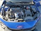 2023 Honda Civic Sport for Sale in Sun Valley, CA - All Over