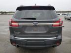 Brookhaven, NY에서 판매 중인 2020 Subaru Ascent Premium - Front End