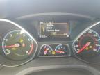 2016 Ford Focus Rs en Venta en Phoenix, AZ - Front End