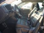 2013 Volkswagen Tiguan S for Sale in Davison, MI - Side