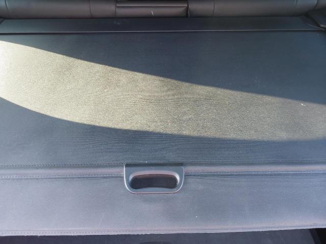 2007 BMW X5 SE 5S 3