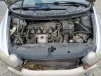 2009 Honda Civic Ex продається в Waldorf, MD - All Over