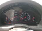 2006 Subaru Legacy Outback 2.5 Xt Limited за продажба в Spartanburg, SC - Minor Dent/Scratches