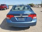 Newton, AL에서 판매 중인 2009 Honda Civic Ex - Front End
