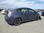 2014 Toyota Prius  للبيع في Martinez، CA - All Over