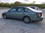 2001 Toyota Avalon Xl en Venta en Cartersville, GA - Rear End