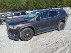 2018 Gmc Acadia Slt-1 for Sale in Gainesville, GA - Rear End