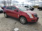 Wayland, MI에서 판매 중인 2012 Cadillac Srx Luxury Collection - Front End