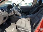 2016 Mazda Cx-5 Touring за продажба в Tucson, AZ - Front End