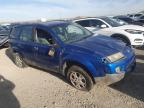 2003 Saturn Vue  for Sale in Magna, UT - All Over