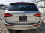 2015 Audi Q5 Premium Plus for Sale in Walton, KY - Normal Wear