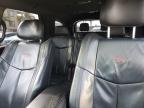 2014 Dodge Durango R/T de vânzare în Opa Locka, FL - Side