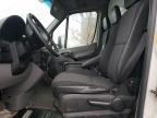 2007 Dodge Sprinter 3500 na sprzedaż w Glassboro, NJ - Normal Wear