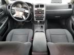 2010 Dodge Charger Sxt იყიდება Leroy-ში, NY - Front End