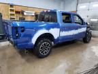 2022 Ford F150 Supercrew for Sale in Kincheloe, MI - Front End