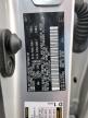 2017 Toyota 4Runner Sr5 en Venta en Memphis, TN - Front End