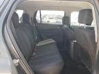 2017 Gmc Terrain Sle на продаже в Houston, TX - Front End