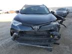 2016 TOYOTA RAV4 SE à vendre chez Copart AB - EDMONTON