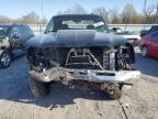 York Haven, PA에서 판매 중인 2004 Chevrolet Silverado K2500 Heavy Duty - Rollover