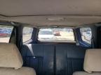 1998 Toyota 4Runner Sr5 for Sale in Harleyville, SC - Front End