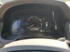 2019 Hyundai Ioniq Blue zu verkaufen in Augusta, GA - Minor Dent/Scratches