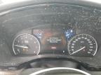 Kansas City, KS에서 판매 중인 2017 Cadillac Xt5 Platinum - Rollover