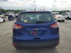 2016 Ford Escape S for Sale in Bridgeton, MO - Front End