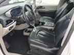 2022 Chrysler Pacifica Touring L للبيع في Louisville، KY - Hail