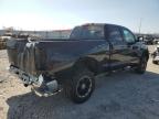 2008 Toyota Tundra Double Cab for Sale in Cahokia Heights, IL - Rear End