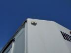 2001 Other Rv Hitchhiker for Sale in Greenwood, NE - Top/Roof