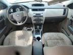 2009 Ford Focus Se for Sale in Elgin, IL - Top/Roof