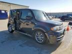 2009 Nissan Cube Base for Sale in Haslet, TX - Side